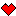 ♡