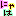 にゃは