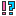 ！？