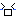 えーん（＞＜）