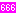 hyde666