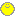 ＾＾