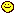 ＾＾