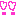popo