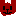 っ