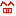 niko