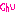 chu