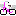 ママチャ