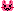 LOVEウサギ★