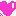 はぁと