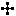 マーク