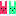 だぶるうさぎ