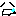 うわーん