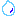 あせ