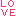 LOVE