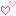 ハート