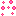 夢