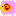 ひつじ