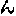ん