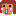 泣く