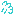 ボン