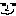 あ