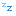 ｚ