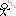 え