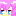きりの