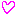 ハート
