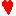 ハート