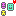 にこにこ