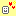 にこにこ