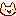 えへっ
