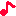 オンプ