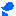 汗