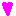 ♥