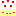 ケーキ