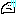 がーん