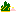 門松
