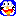 ドラえもん？