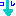 これ