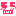 にか