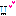 uu