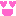 きゃ