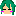 しぃな