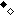 キラン