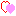 ♡