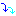 ⇊