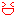 あ
